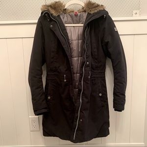 Helly Hansen Luna Parka
